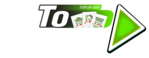 1toplay เว็บพนันที่ดีที่สุด  เดิมพันสุดปัง รวยทางลัดที่คุณเลือกได้